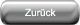 Zurück