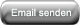 Email an Büro Borchardt
