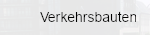 Verkehrsbauten
