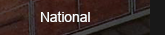 National