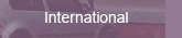 International