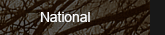 National