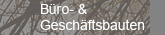 Büro- und Geschäftsbauten