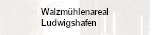 Walzmühlenareal, Ludwigshafen