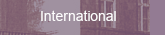 International
