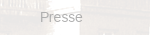 Presse