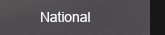 National