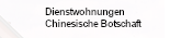 Dienstwohnungen Chinesische Botschaft, Berlin
