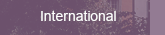 International