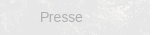 Presse