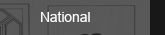 National