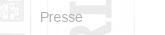 Presse