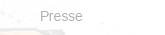 Presse
