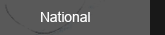 National
