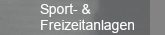Sport- und Freizeitanlagen
