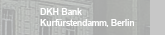 DKH Bank Kurfürstendamm, Berlin