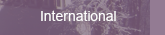 International