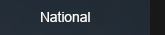 National