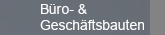 Büro- und Geschäftsbauten