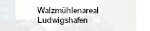Walzmühlenareal, Ludwigshafen