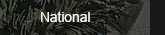 National