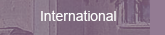 International