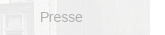 Presse