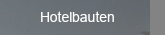 Hotelbauten