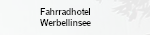 Hotel Müllerstrasse, Berlin