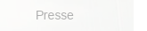 Presse
