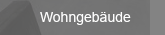 Wohngebäude
