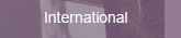 International