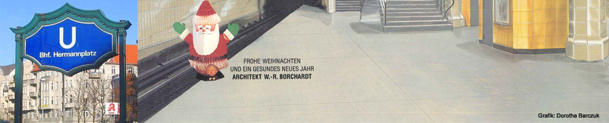 Grafik von Dorota Barczuk
