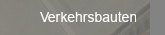 Verkehrsbauten