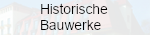 Historische Bauwerke