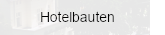 Hotelbauten