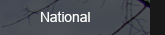 National