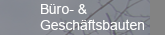 Büro- und Geschäftsbauten