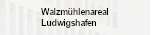 Walzmühlenareal, Ludwigshafen