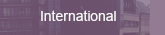 International