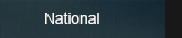 National