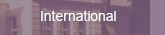 International