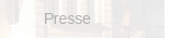 Presse