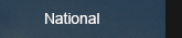 National