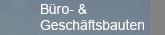 Büro- und Geschäftsbauten