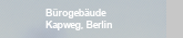 Bürogebäude Kapweg, Berlin