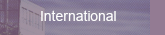 International