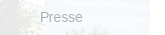 Presse