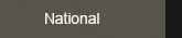 National