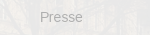 Presse